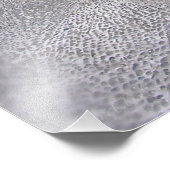 Portugal: Foto van Funchal Foto Afdruk (Hoek)