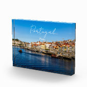 Portugal Fotoblokken (Rechts)