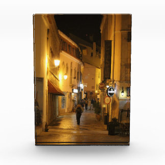 Portugal fotoblokken