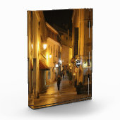 Portugal  fotoblokken (Links)