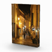 Portugal  fotoblokken (Rechts)