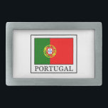 Portugal Gesp<br><div class="desc">Portugal</div>