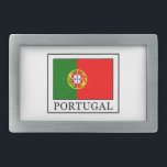 Portugal Gesp<br><div class="desc">Portugal</div>