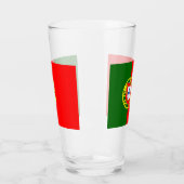 Portugal Glas (Links)