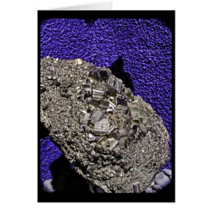 (Portugal) Kaart edelstenen