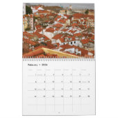 Portugal kalender 2011 (Feb 2026)