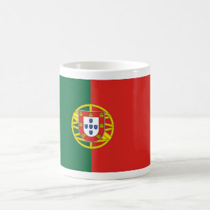 portugal koffiemok