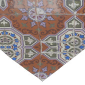 Portugal Lange Tafelloper (Hoek)