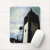 (PORTUGAL) Madeira Mousepad Muismat (Met muis)