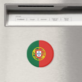 portugal magneet (Insitu (Vaatwasser))