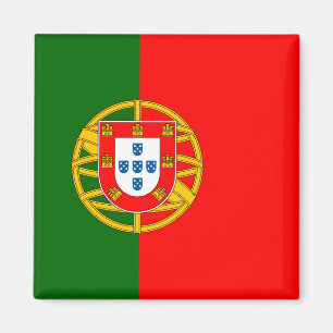 Portugal Magneet