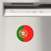 Portugal Magneet (Insitu (Vaatwasser))