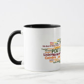 PORTUGAL Mok (Links)