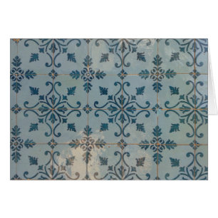 Portugal  mozaïeken