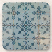 Portugal  mozaïeken onderzetter (Voorkant)