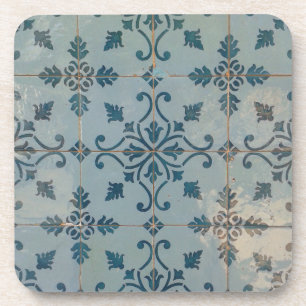 Portugal  mozaïeken onderzetter