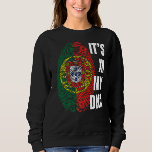 Portugal Portugal Trui