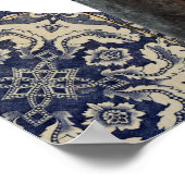 Portugal Poster (Hoek)