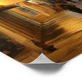 Portugal Poster (Hoek)