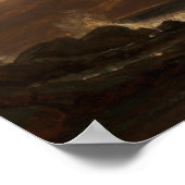 Portugal Poster (Hoek)