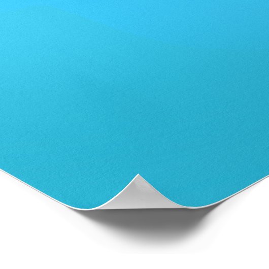 Portugal poster van het klassieke treinverkeer (Hoek)