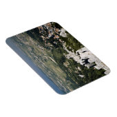 Portugal, provincie Lissabon, Sintra, Uitzicht uit Magneet (Rechterzijde)