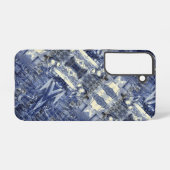 Portugal Samsung Galaxy Hoesje (Achterkant horizontaal)