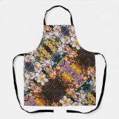 Portugal Schort (Voorkant)