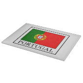 Portugal Snijplank (Hoek)