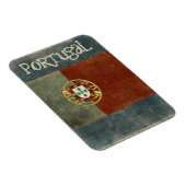 Portugal Souvenir Magnet Magneet (Rechterzijde)