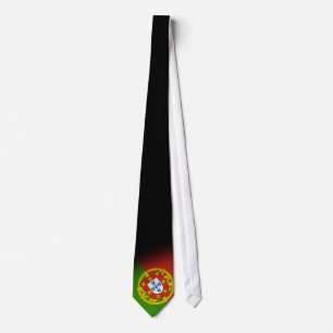 Portugal Stropdas