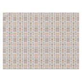 Portugal Tafelkleed (Voorkant (Horizontaal))