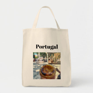 Portugal Tas