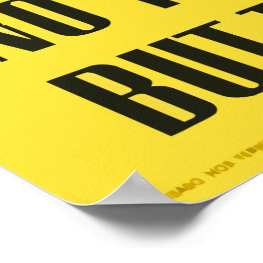 Portugal Vintage Travel Poster (Hoek)