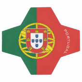 portugal voetbal (Enkel)