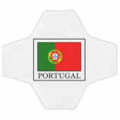 Portugal Voetbal (Enkel)