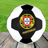 Portugal Voetbal