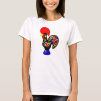 Portugal Voetbal Shirten - Camisetas België