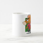 PORTUGAL W CUP KOFFIEMOK (Center)