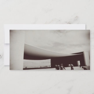 Portugalia wenskaarten