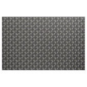 Portugees biker design stof (Yard (91,4 cm))