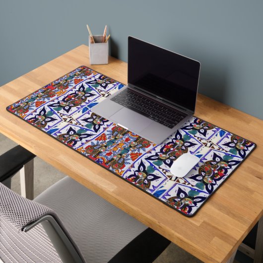 Portugees design bureaumat (Kantoor 2)