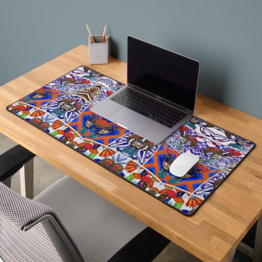 Portugees design bureaumat (Kantoor 2)