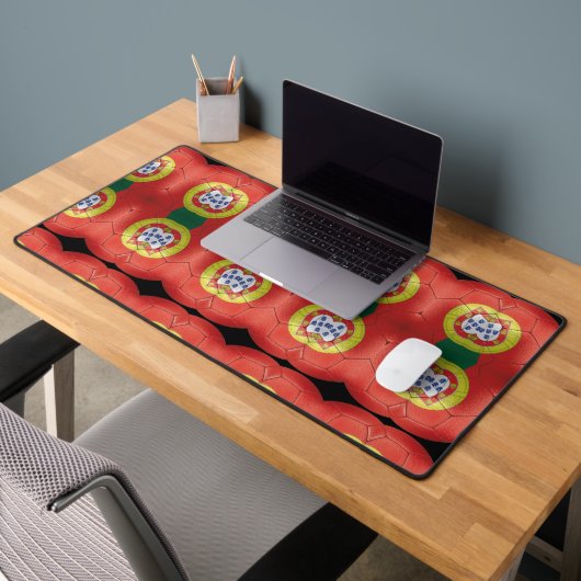 Portugees design bureaumat (Kantoor 2)