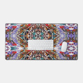 Portugees design bureaumat (Keyboard & Muis)
