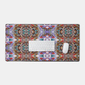 Portugees design bureaumat (Keyboard & Muis)