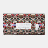 Portugees design bureaumat (Keyboard & Muis)