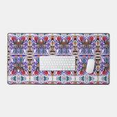Portugees design bureaumat (Keyboard & Muis)