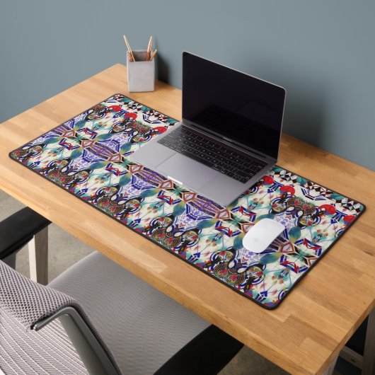 Portugees design bureaumat (Kantoor 2)