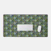 Portugees design bureaumat (Keyboard & Muis)
